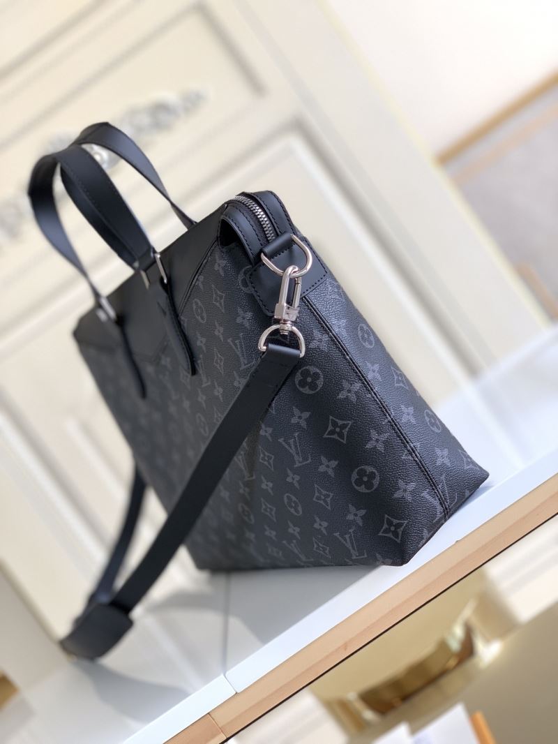 Mens LV Briefcases